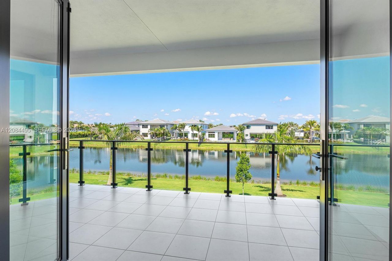 20415 Southernwood Ave , Boca Raton, FL 33434 Photo