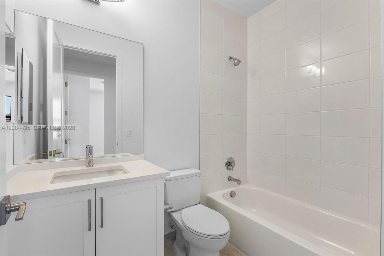 20415 Southernwood Ave , Boca Raton, FL 33434 Photo