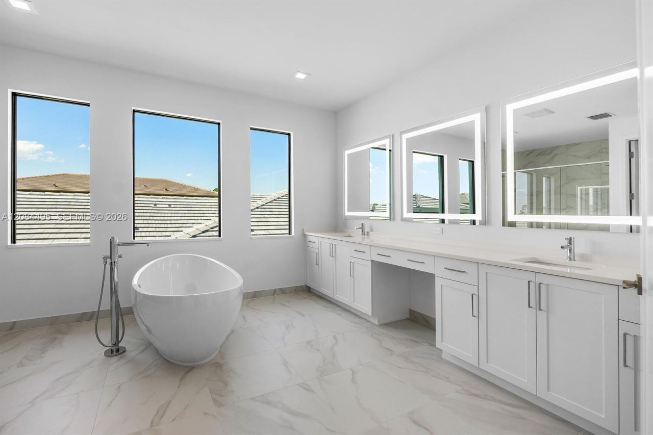 20415 Southernwood Ave , Boca Raton, FL 33434 Photo