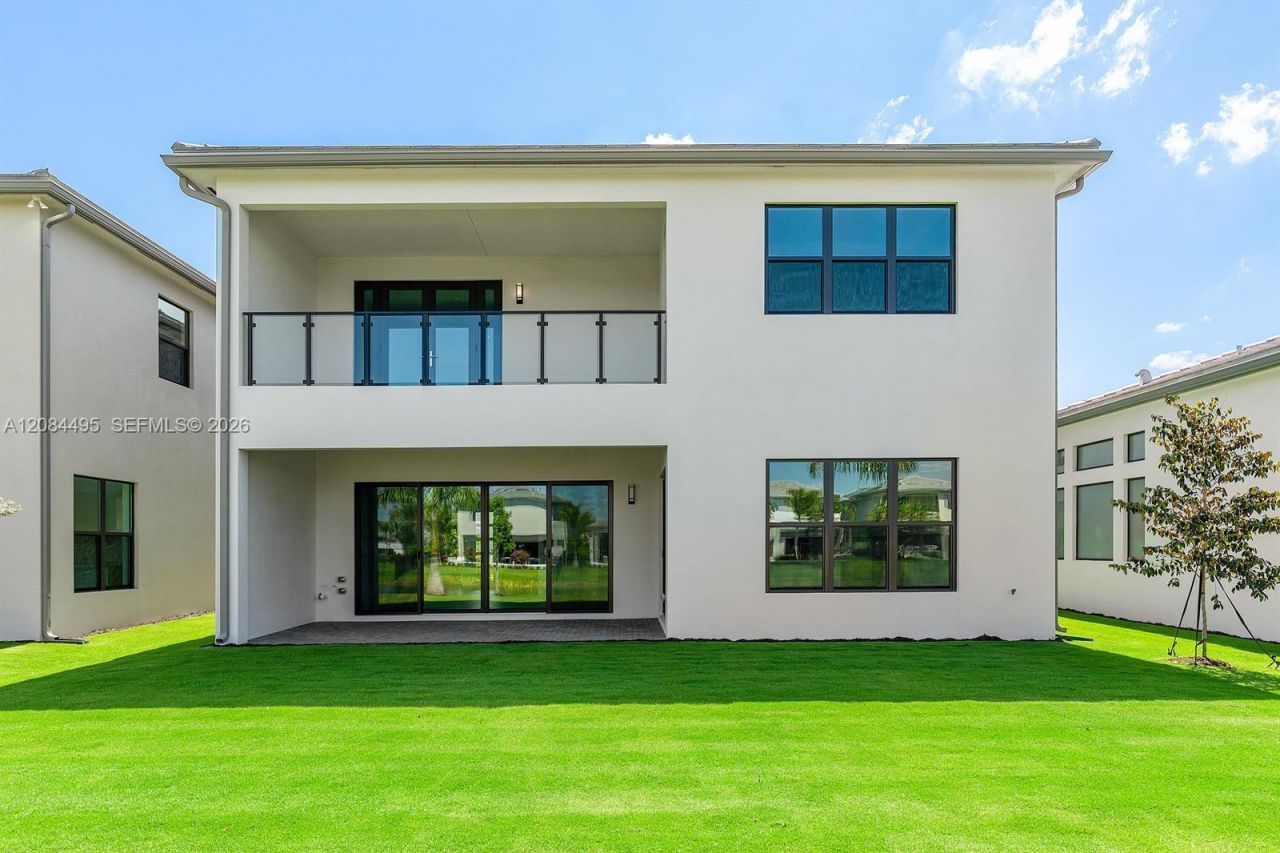 20415 Southernwood Ave , Boca Raton, FL 33434 Photo