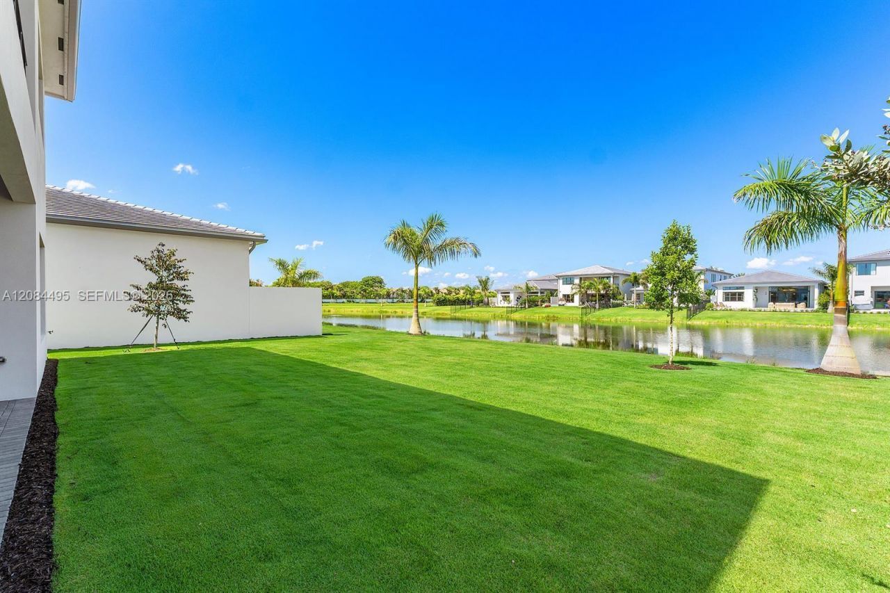 20415 Southernwood Ave , Boca Raton, FL 33434 Photo