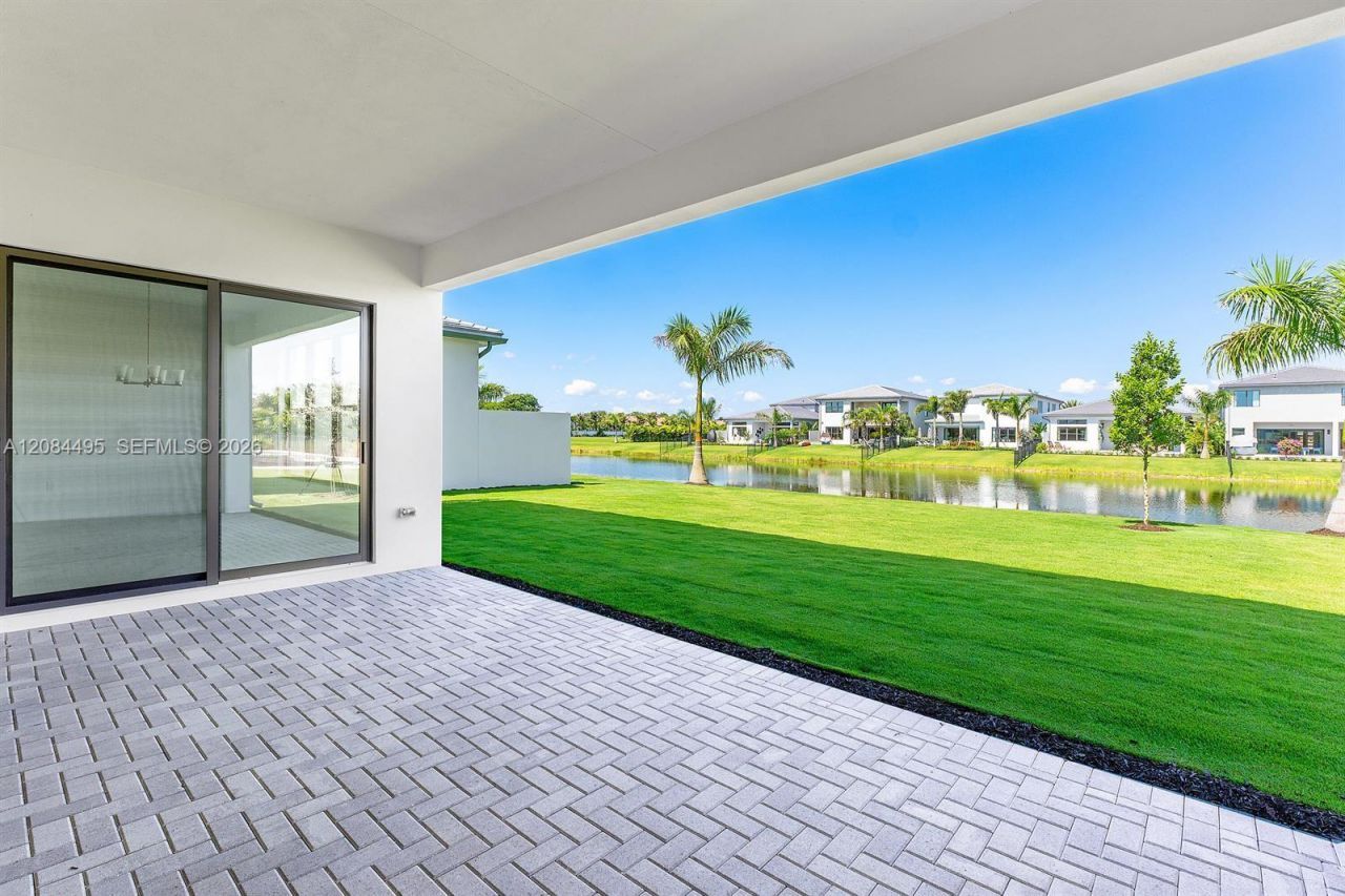 20415 Southernwood Ave , Boca Raton, FL 33434 Photo