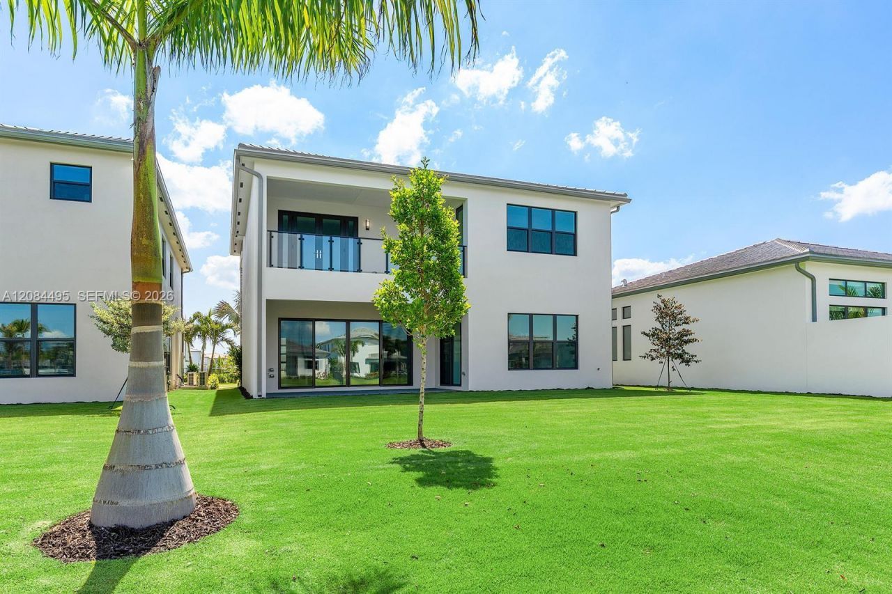 20415 Southernwood Ave , Boca Raton, FL 33434 Photo