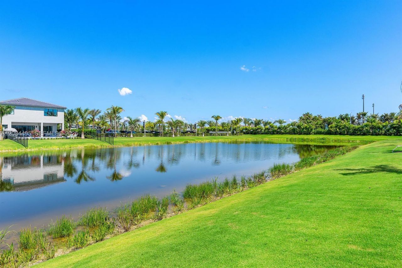 20415 Southernwood Ave , Boca Raton, FL 33434 Photo