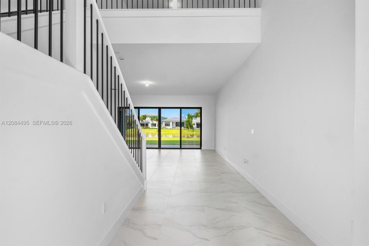 20415 Southernwood Ave , Boca Raton, FL 33434 Photo