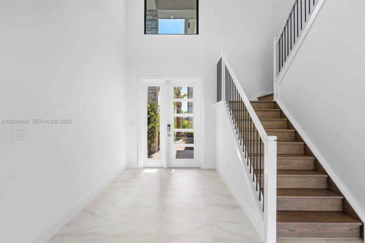 20415 Southernwood Ave , Boca Raton, FL 33434 Photo