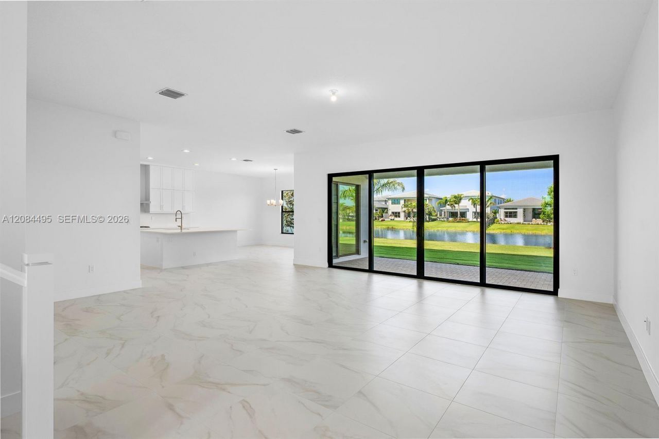 20415 Southernwood Ave , Boca Raton, FL 33434 Photo