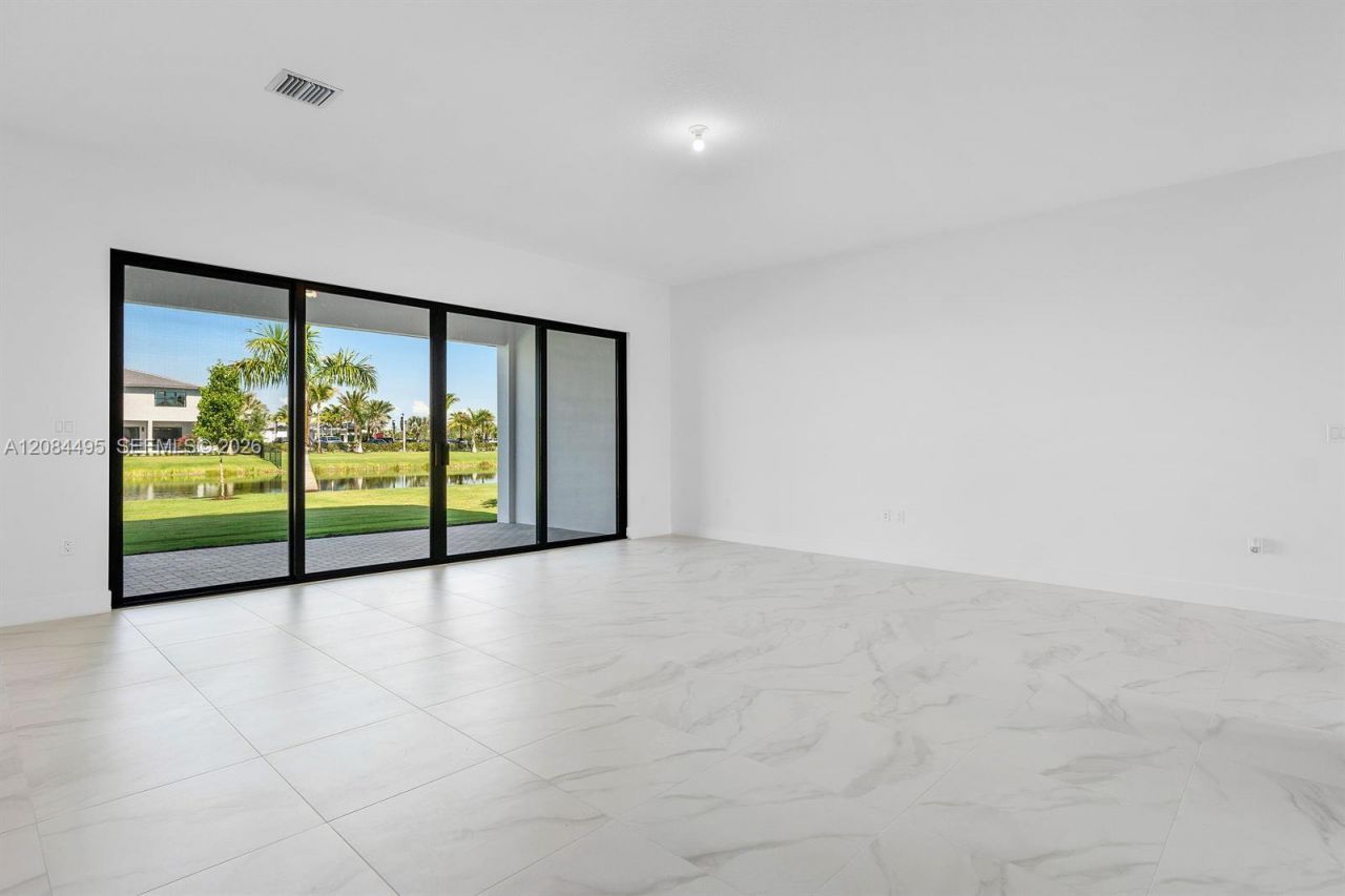 20415 Southernwood Ave , Boca Raton, FL 33434 Photo