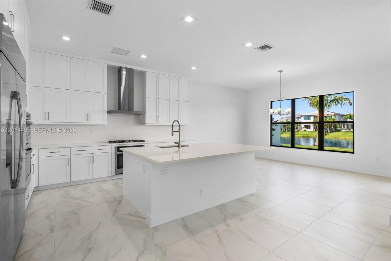 20415 Southernwood Ave , Boca Raton, FL 33434 Photo