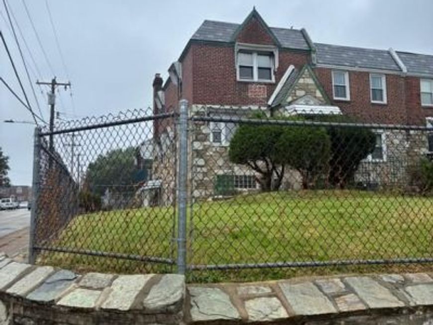 3054 Hellerman Street , Philadelphia, PA 19149 Main Photo