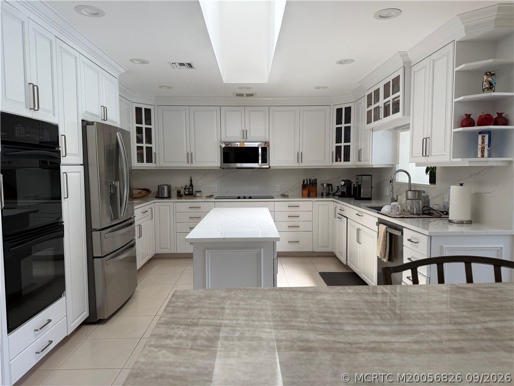 3495 SW Forest Hills Court, Palm City, FL 34990 Photo