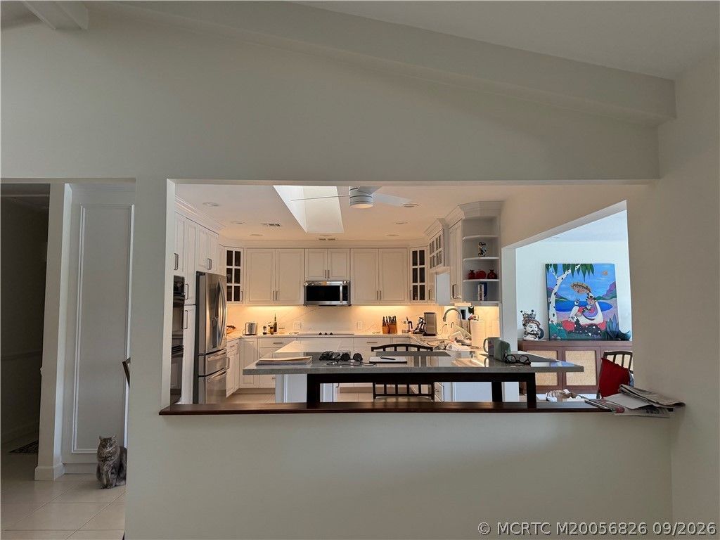 3495 SW Forest Hills Court, Palm City, FL 34990 Photo