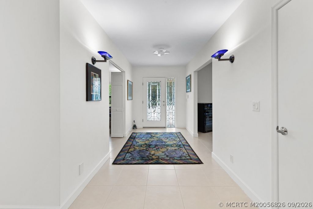 3495 SW Forest Hills Court, Palm City, FL 34990 Photo