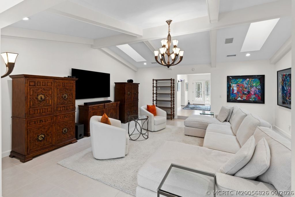 3495 SW Forest Hills Court, Palm City, FL 34990 Photo