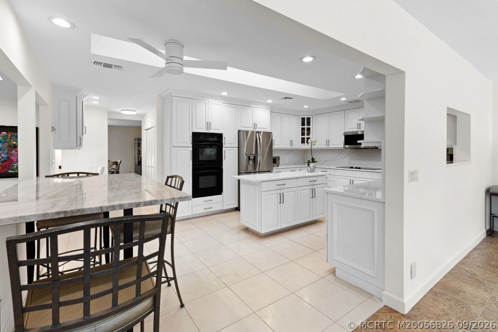 3495 SW Forest Hills Court, Palm City, FL 34990 Photo