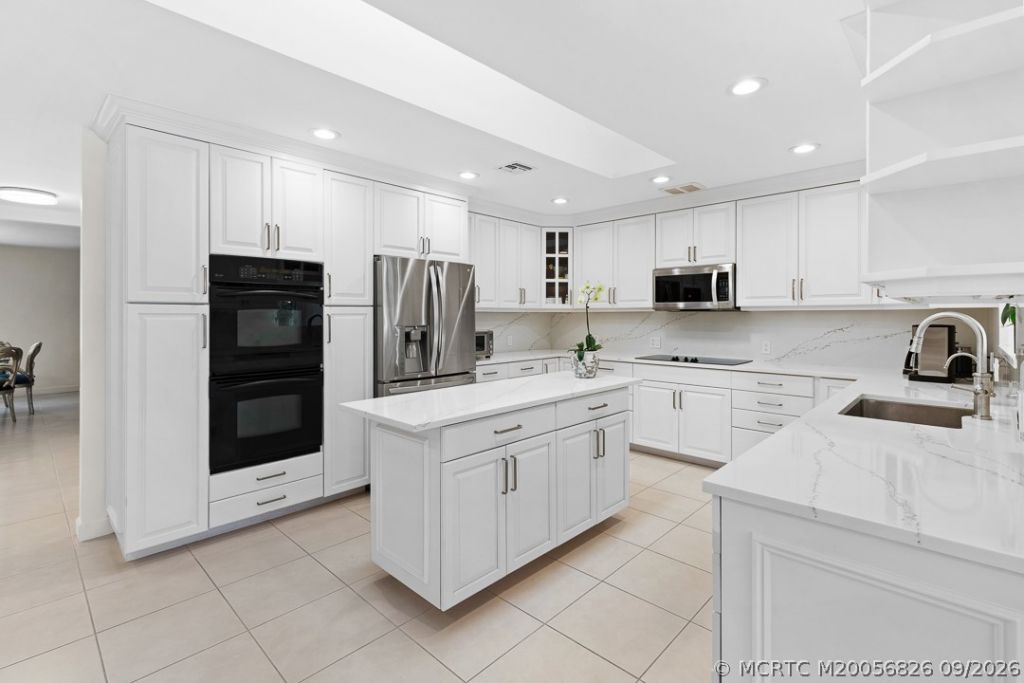 3495 SW Forest Hills Court, Palm City, FL 34990 Photo