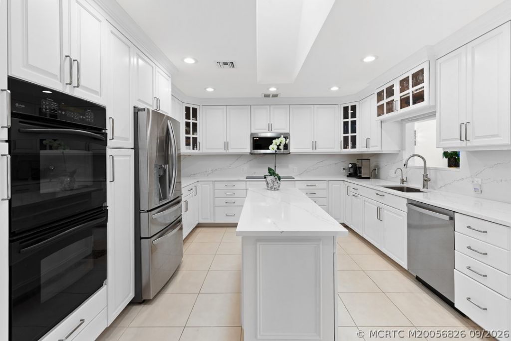 3495 SW Forest Hills Court, Palm City, FL 34990 Photo