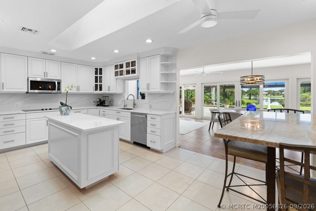 3495 SW Forest Hills Court, Palm City, FL 34990 Photo