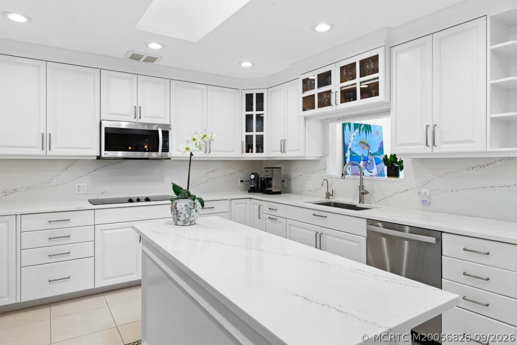 3495 SW Forest Hills Court, Palm City, FL 34990 Photo
