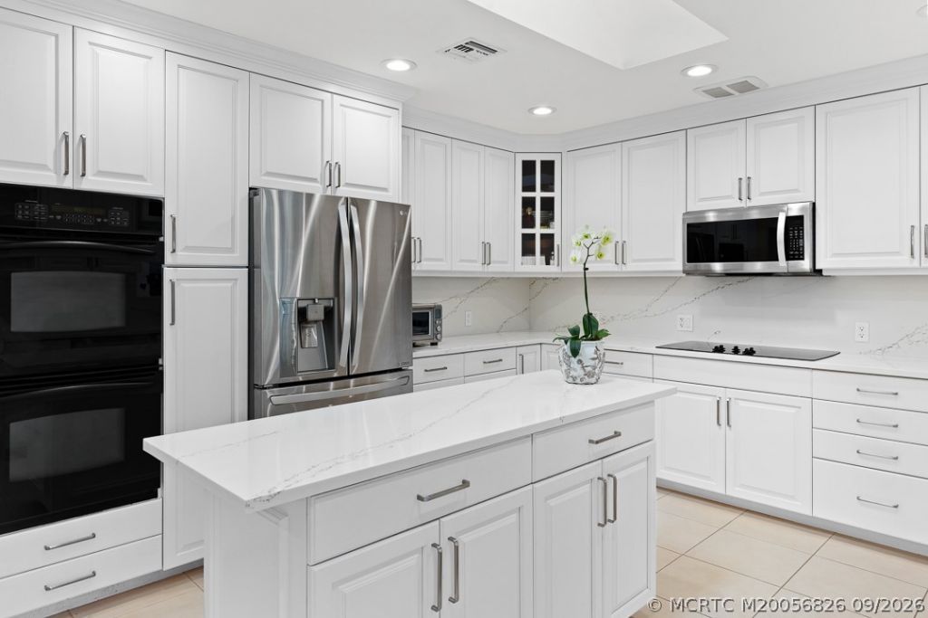 3495 SW Forest Hills Court, Palm City, FL 34990 Photo