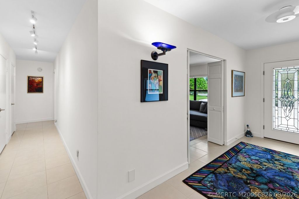 3495 SW Forest Hills Court, Palm City, FL 34990 Photo