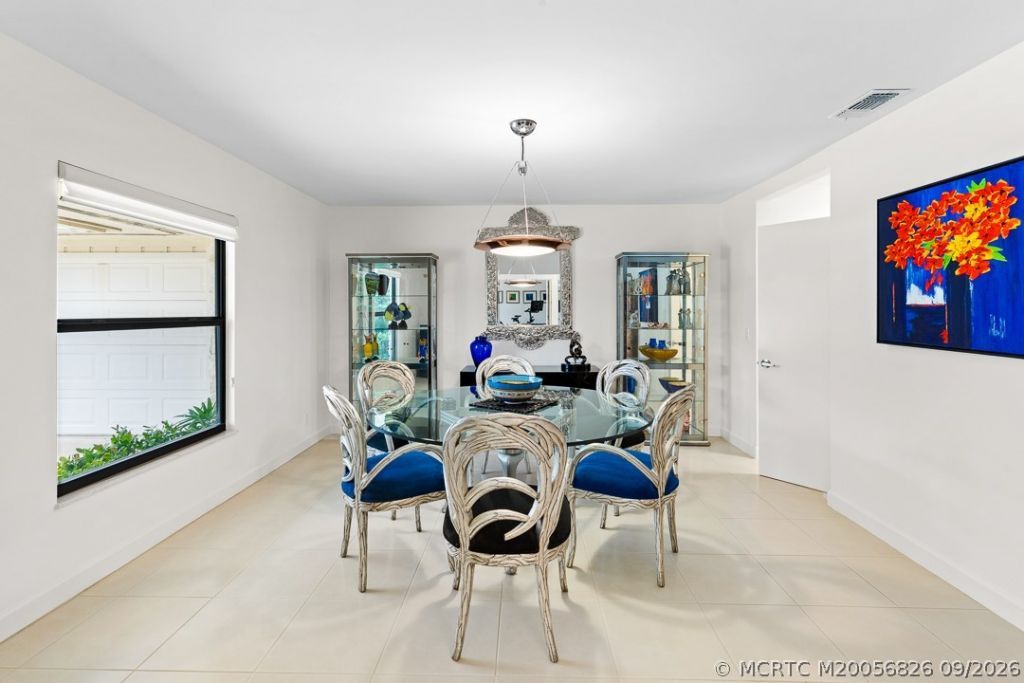 3495 SW Forest Hills Court, Palm City, FL 34990 Photo