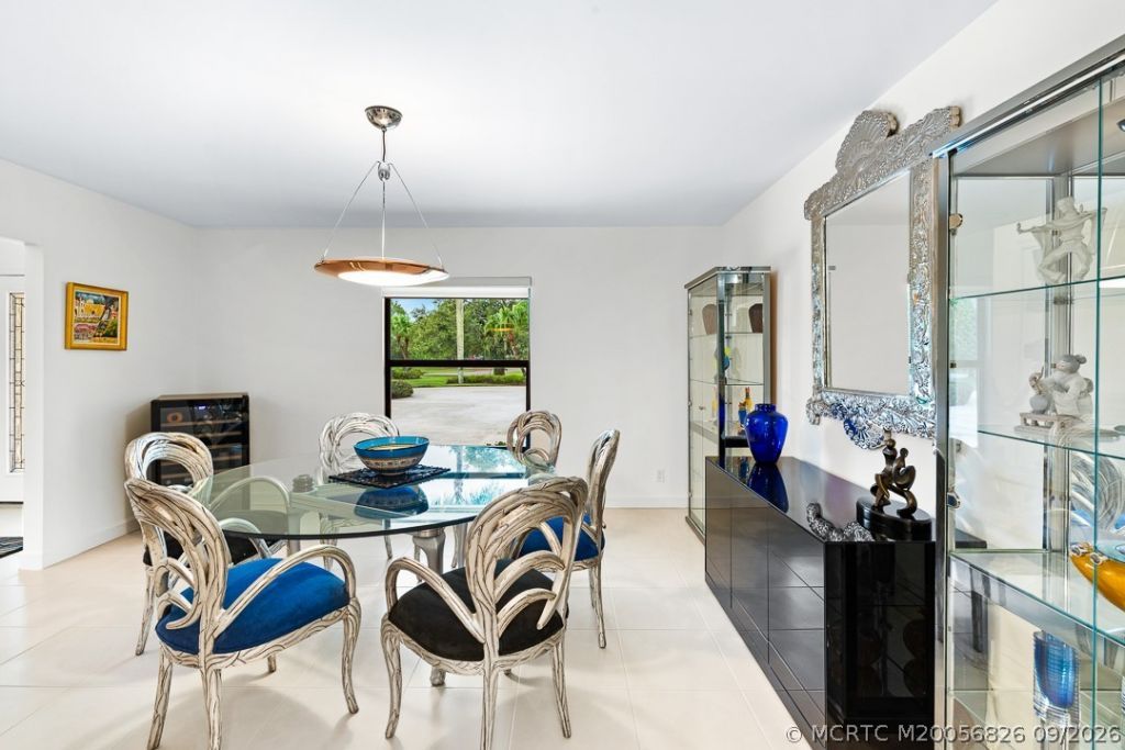 3495 SW Forest Hills Court, Palm City, FL 34990 Photo