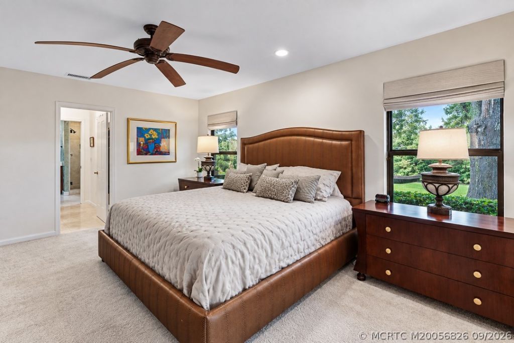 3495 SW Forest Hills Court, Palm City, FL 34990 Photo