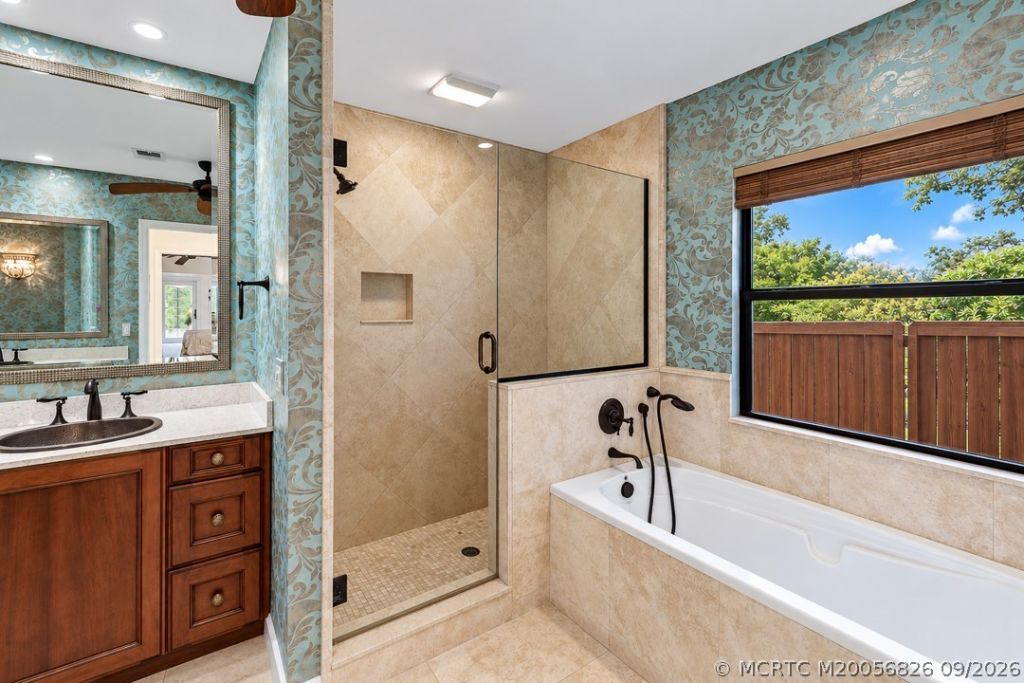 3495 SW Forest Hills Court, Palm City, FL 34990 Photo