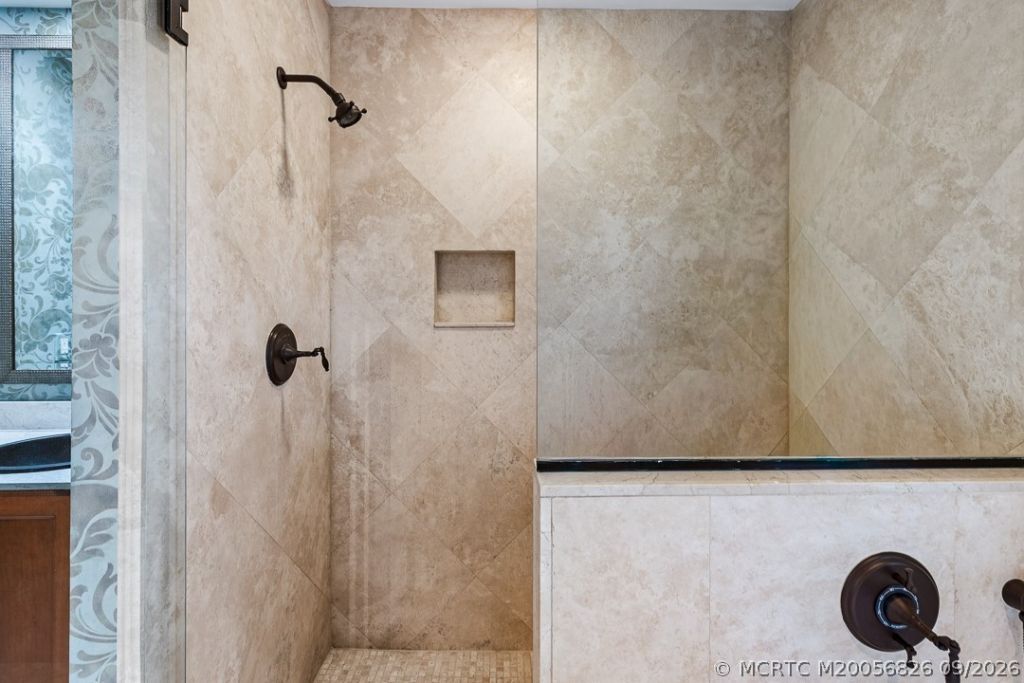 3495 SW Forest Hills Court, Palm City, FL 34990 Photo