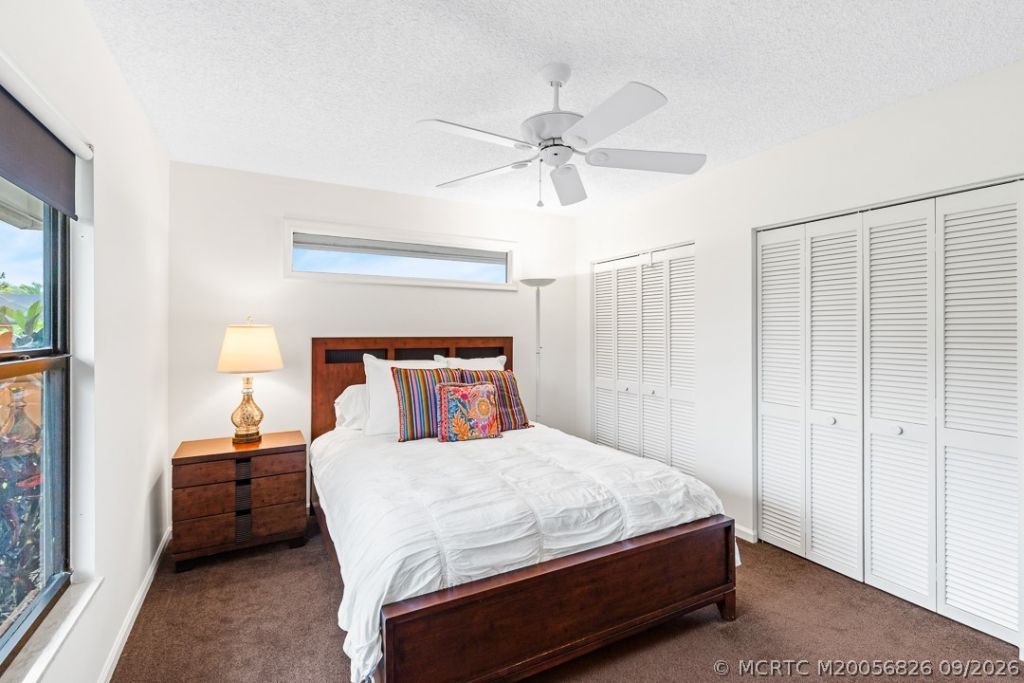 3495 SW Forest Hills Court, Palm City, FL 34990 Photo
