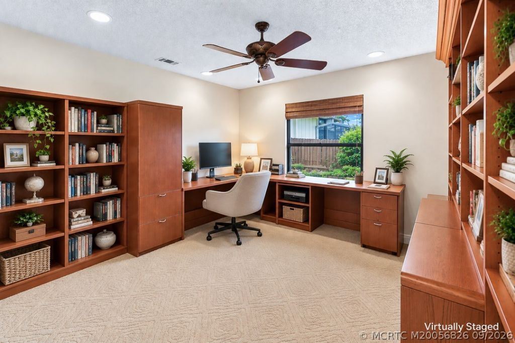 3495 SW Forest Hills Court, Palm City, FL 34990 Photo