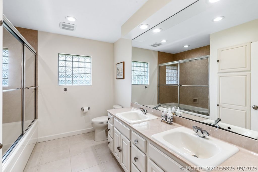 3495 SW Forest Hills Court, Palm City, FL 34990 Photo