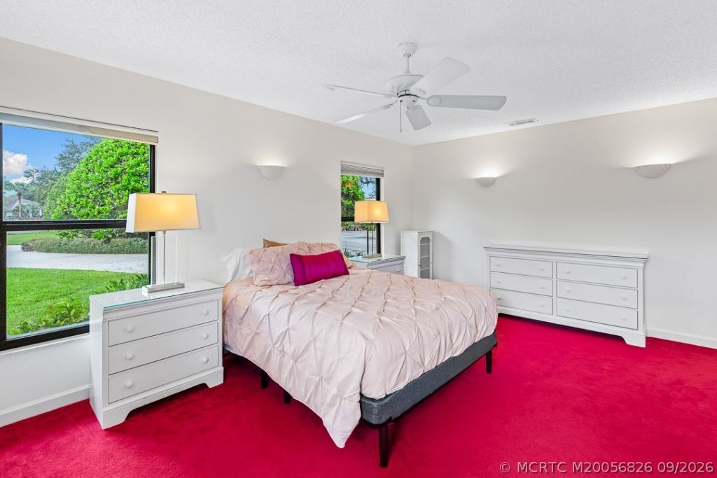 3495 SW Forest Hills Court, Palm City, FL 34990 Photo