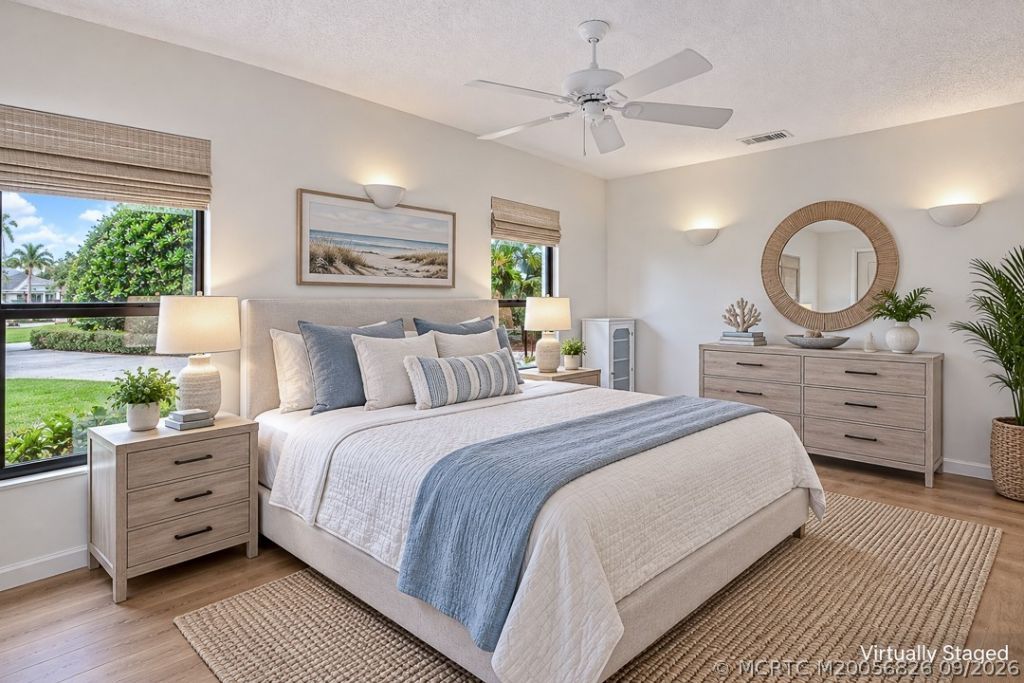 3495 SW Forest Hills Court, Palm City, FL 34990 Photo