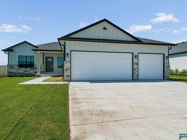 3009 Bertram Street, Roca, NE 68430