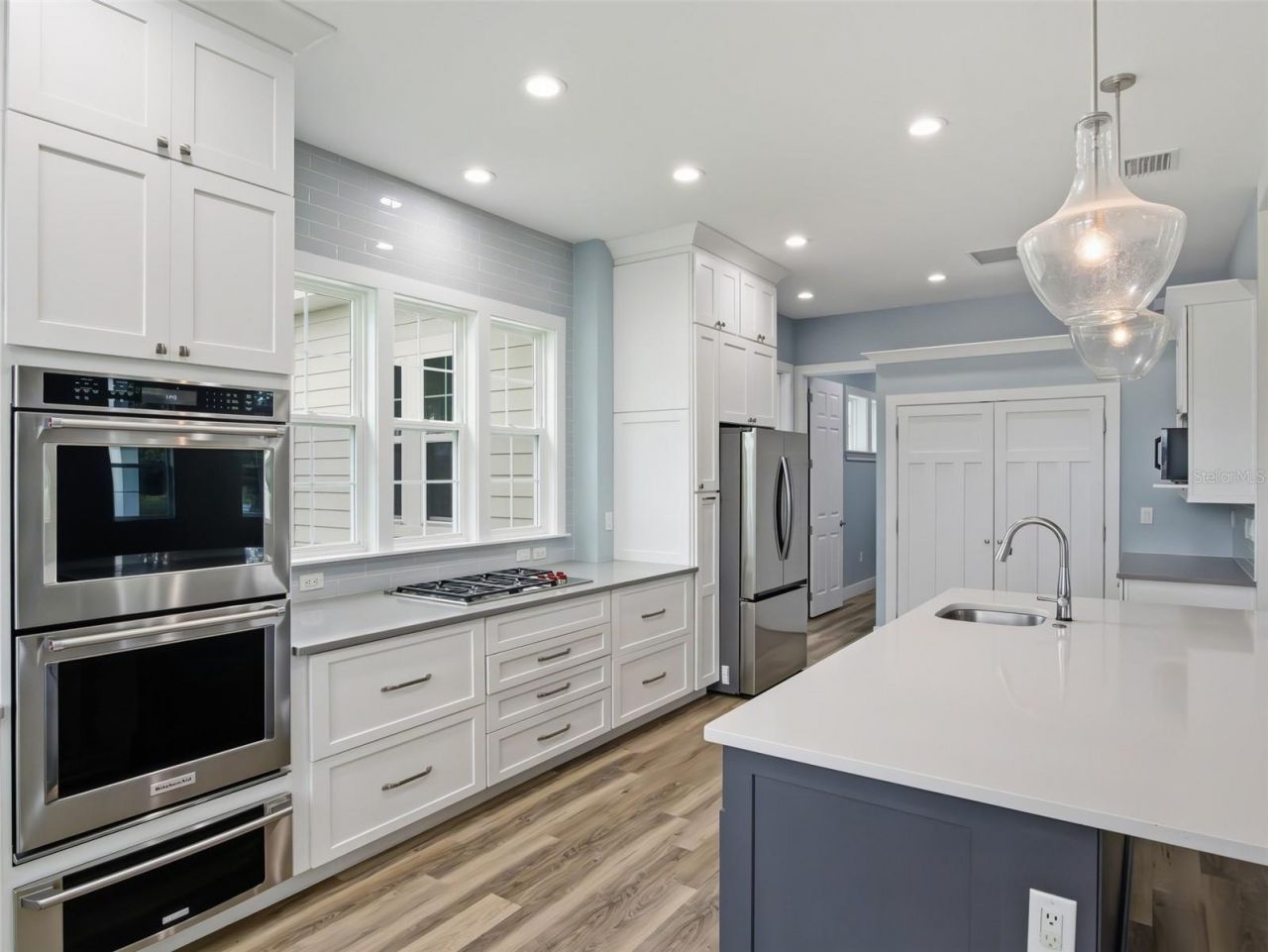 7956 Lake Nellie Road, Clermont, FL 34714 Photo