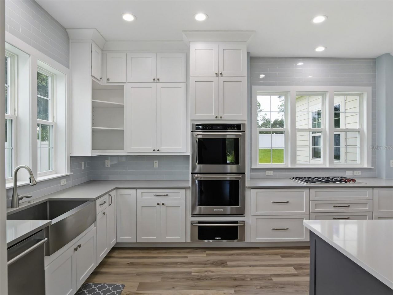 7956 Lake Nellie Road, Clermont, FL 34714 Photo