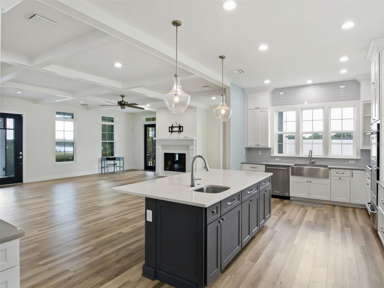 7956 Lake Nellie Road, Clermont, FL 34714 Photo