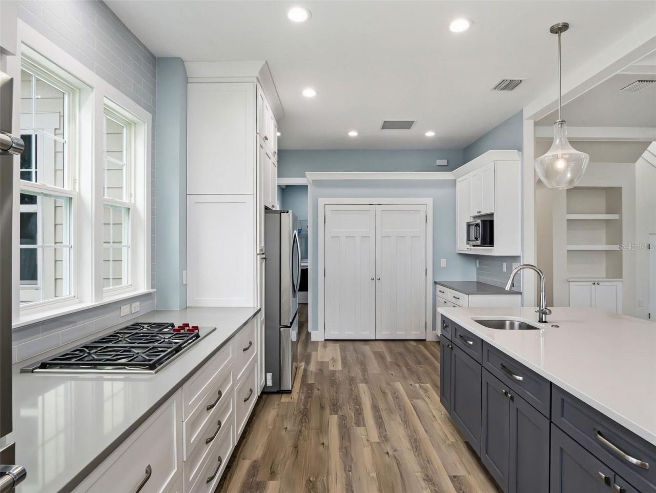 7956 Lake Nellie Road, Clermont, FL 34714 Photo
