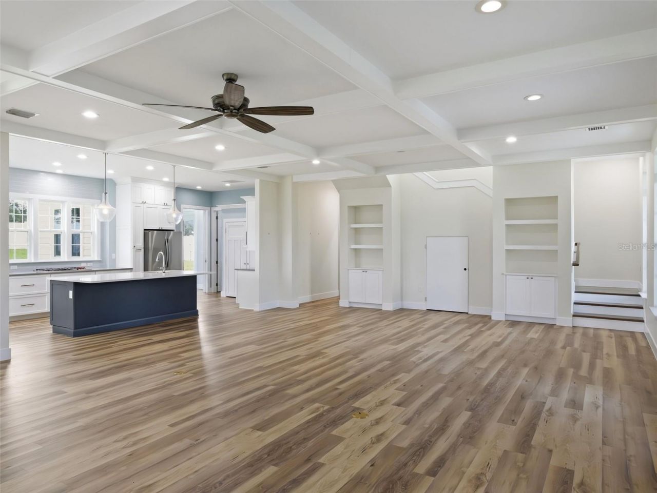 7956 Lake Nellie Road, Clermont, FL 34714 Photo