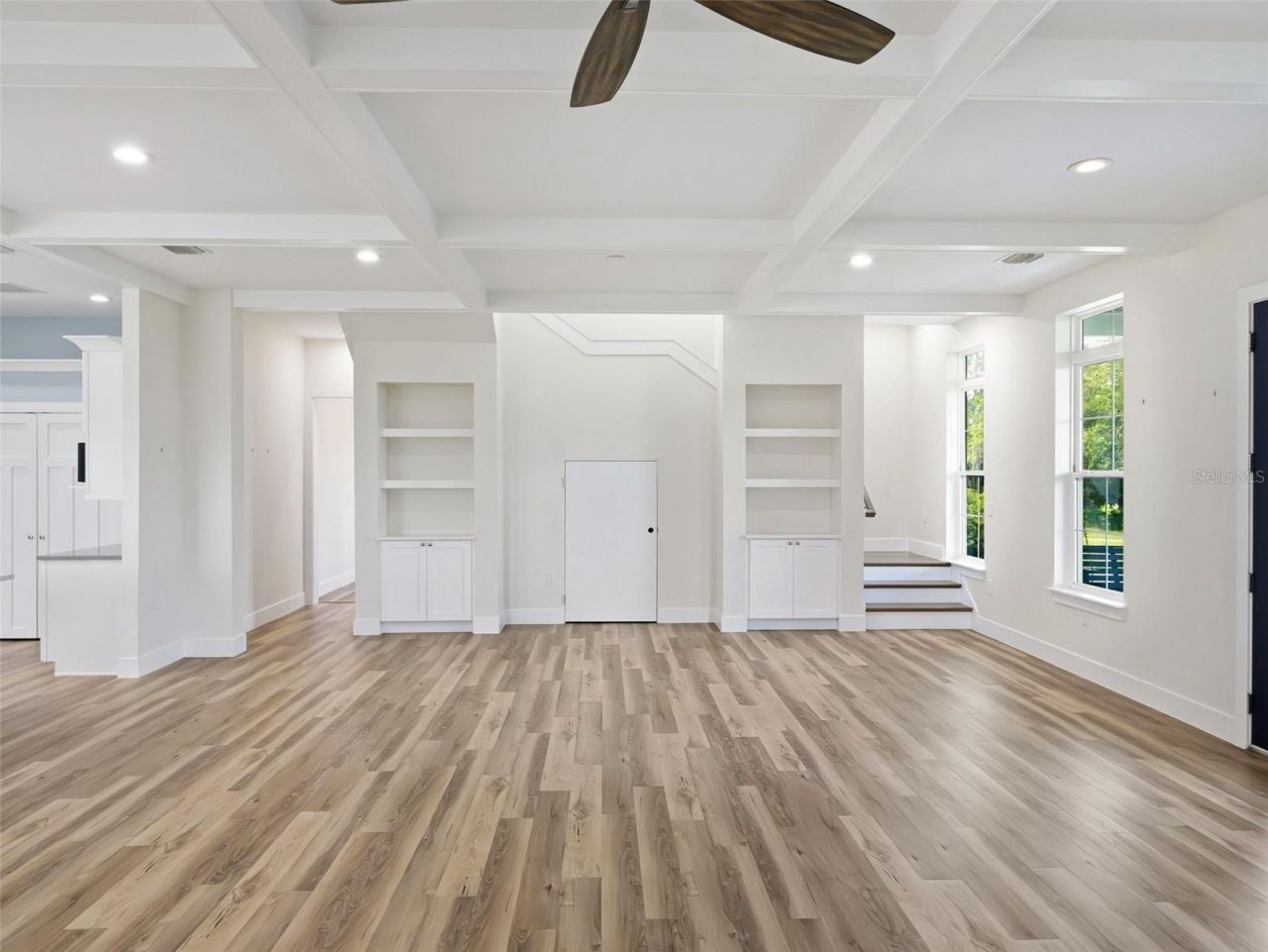 7956 Lake Nellie Road, Clermont, FL 34714 Photo