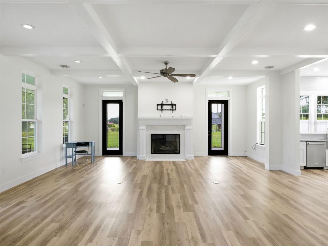 7956 Lake Nellie Road, Clermont, FL 34714 Photo