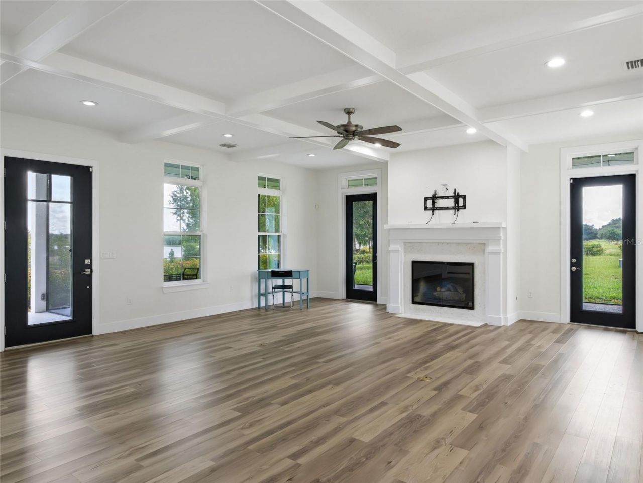 7956 Lake Nellie Road, Clermont, FL 34714 Photo