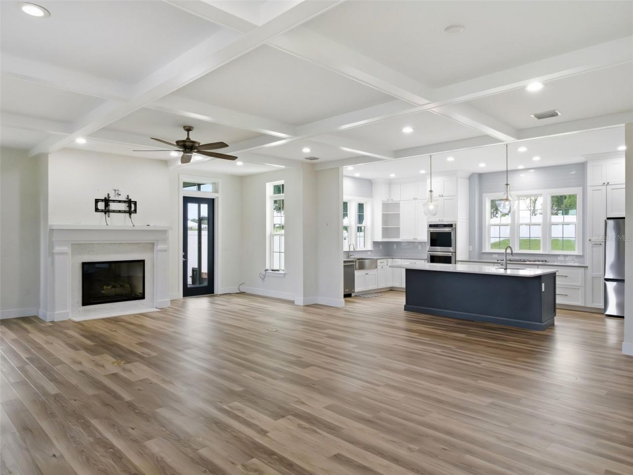 7956 Lake Nellie Road, Clermont, FL 34714 Photo