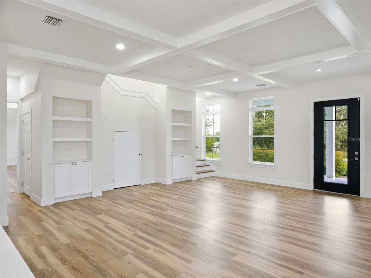 7956 Lake Nellie Road, Clermont, FL 34714 Photo