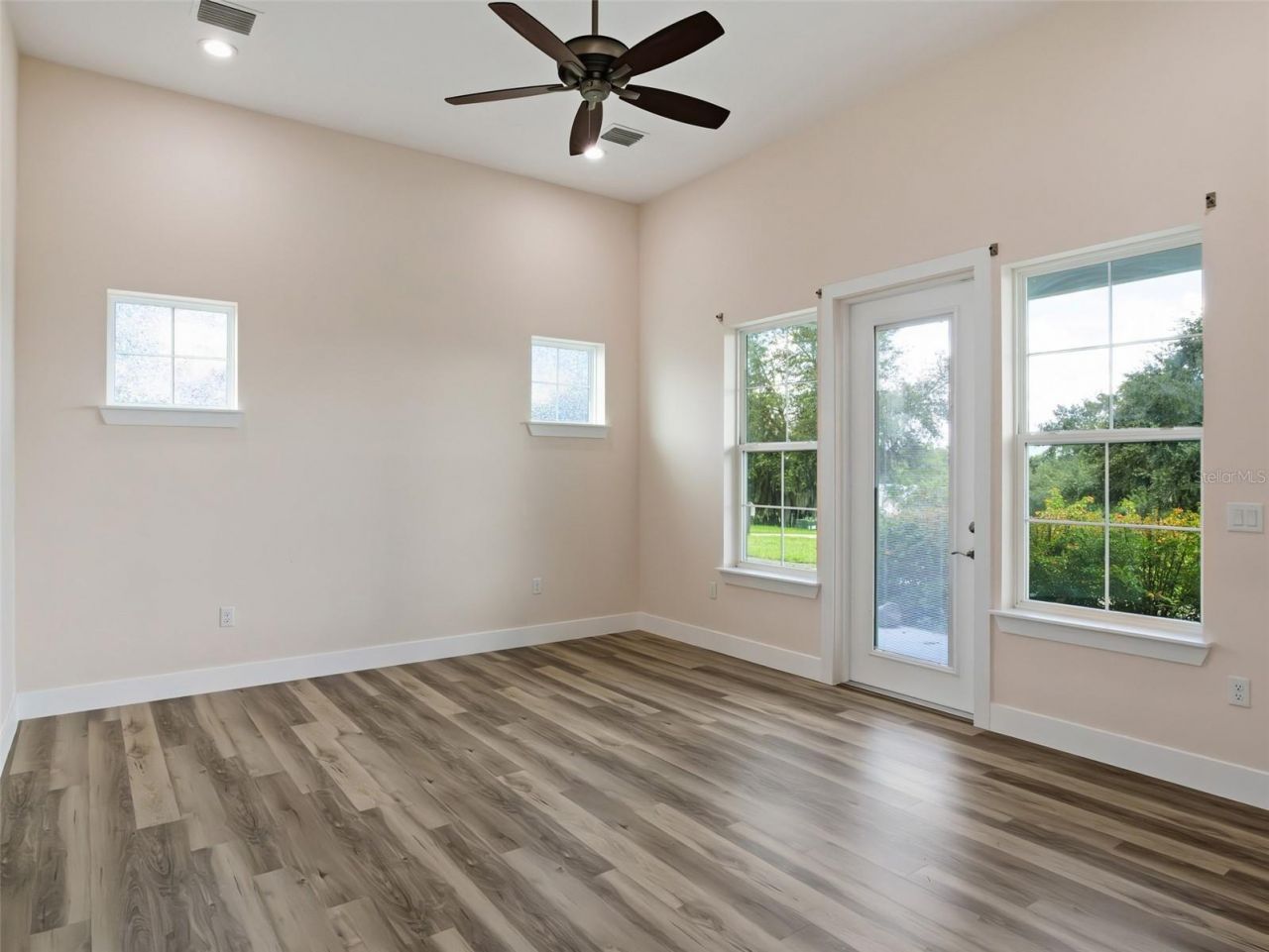 7956 Lake Nellie Road, Clermont, FL 34714 Photo