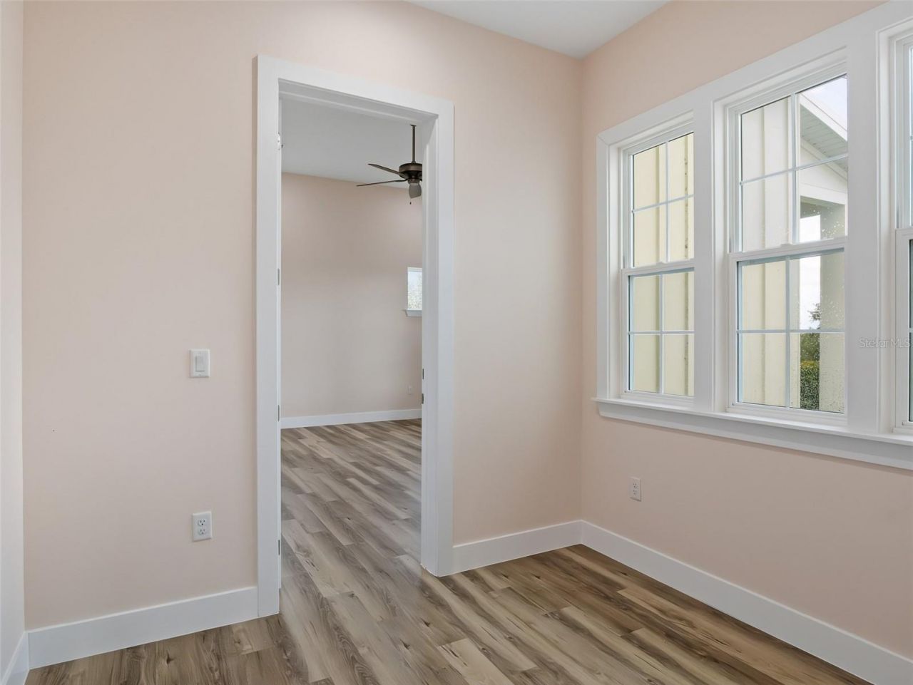 7956 Lake Nellie Road, Clermont, FL 34714 Photo