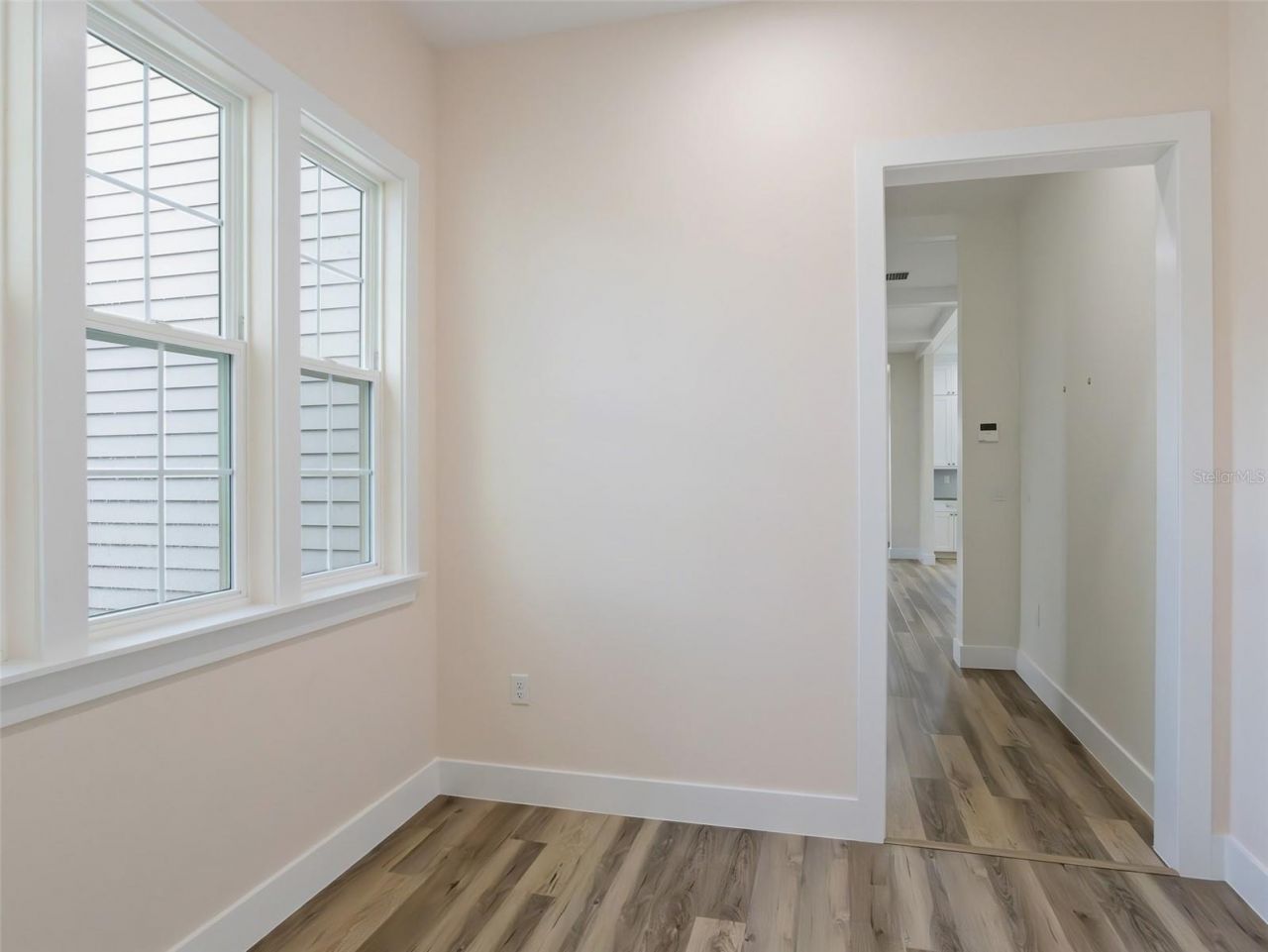 7956 Lake Nellie Road, Clermont, FL 34714 Photo