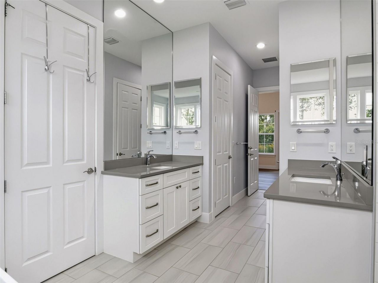 7956 Lake Nellie Road, Clermont, FL 34714 Photo